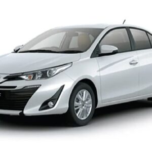 Carro 1