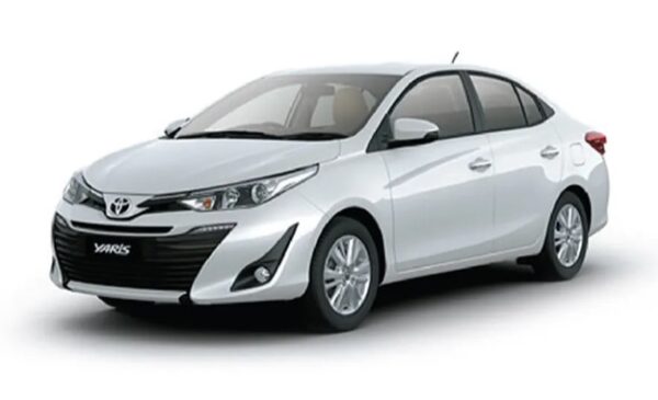 Carro 1